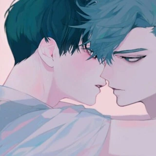 《NeedlesstoSay》封面