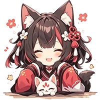 腐竹FM